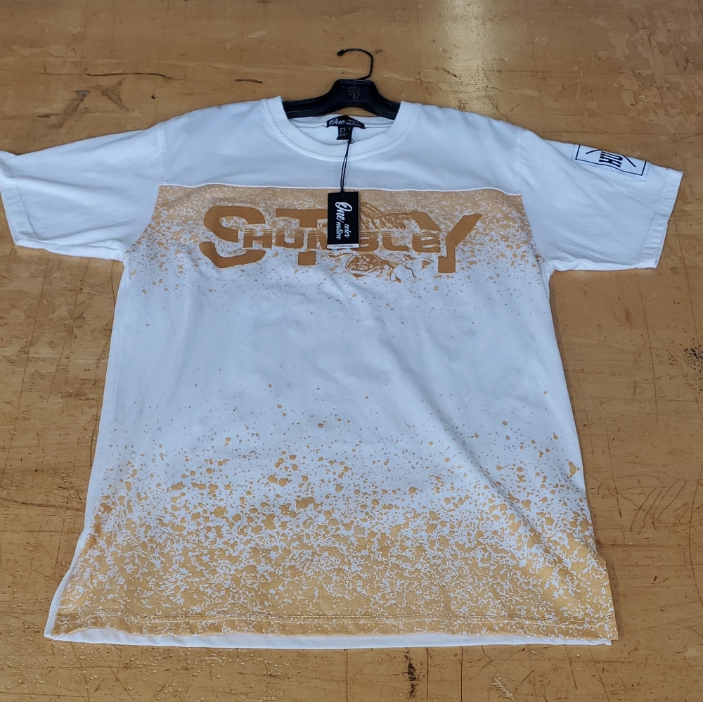Stay Humble T-shirt